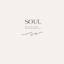 Soul Macrame