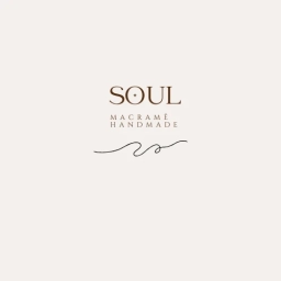 Soul Macrame