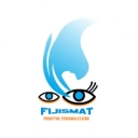 Fijismat Produtos Personalizados