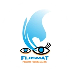Fijismat Produtos Personalizados