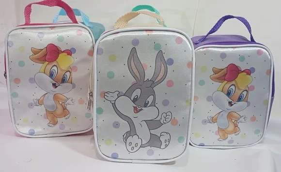 Bolsinha Personalizada