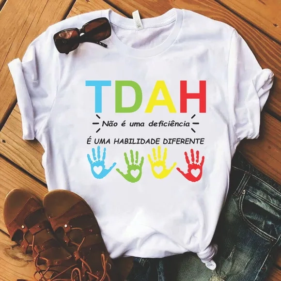 Camisa Personalizada