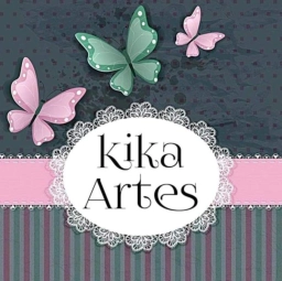 Kika Artes Artesanatos