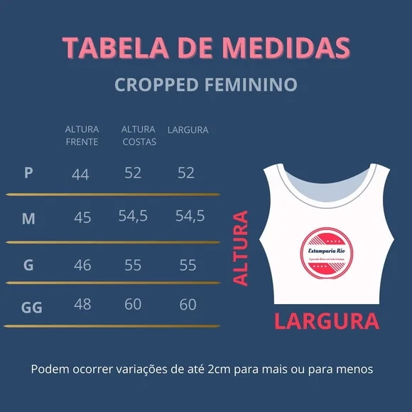 Cropped Carnaval Feminino Segue o Baile Rosa e Laranja