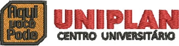 Matriz de Bordado Uniplan