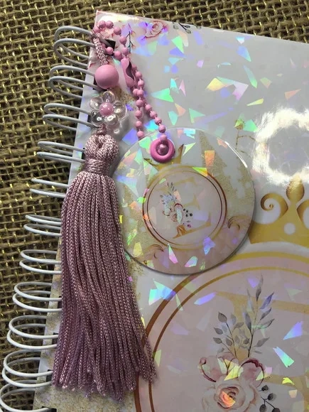 Caderneta de Saúde / Vacinação Personalizada - Realeza