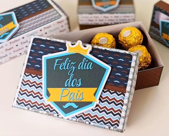 Arquivo De Corte Dia Dos Pais 05