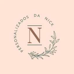 Personalizado da Nick