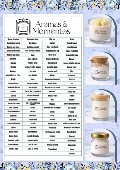 Kit Dia dos Pais
