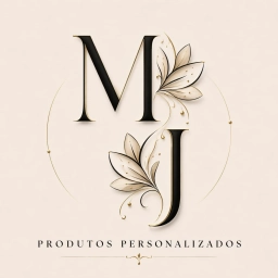 Mimos da juliana