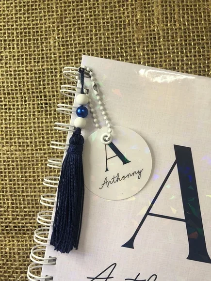 Caderneta de Saúde / Vacinação Personalizada - Clean Inicial