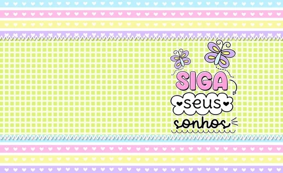Post It Chaveirinho