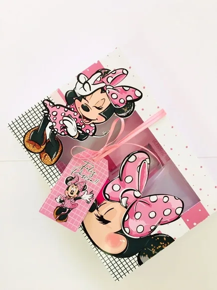 Mini Confeiteiro