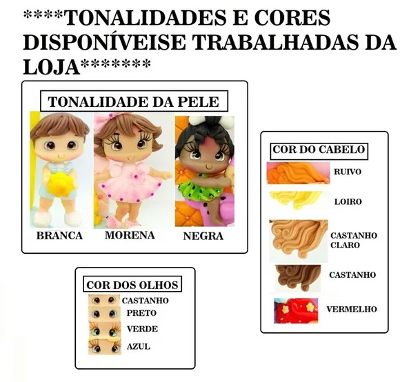 Vela Mergulhadora ( 1 a 9 Anos)
