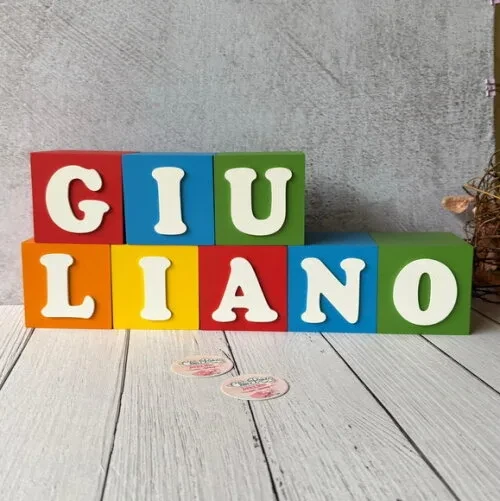 Circo - Decoração de Bebê - Festa Infantil