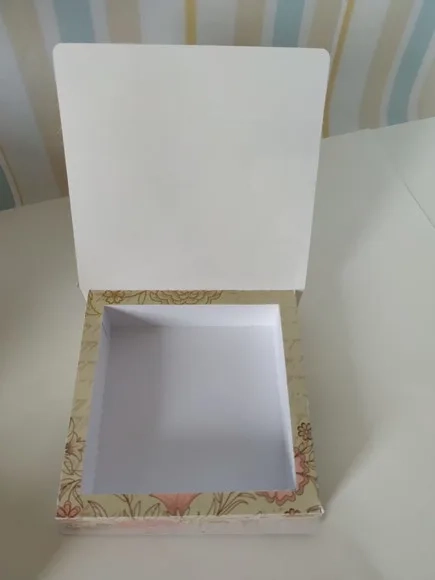 Arquivo De Corte Bodas De Ouro 02