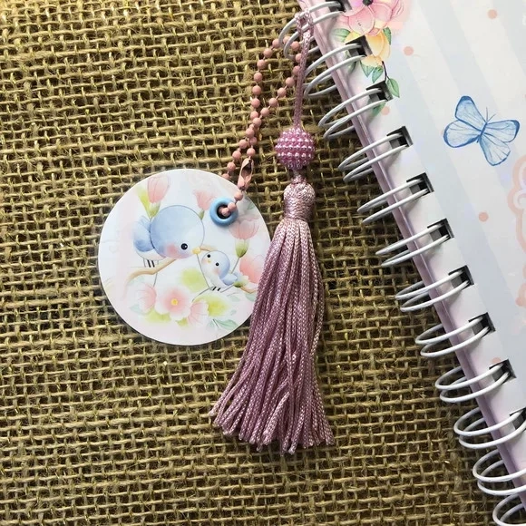 Caderneta de Saúde / Vacinação Personalizada Pássaros
