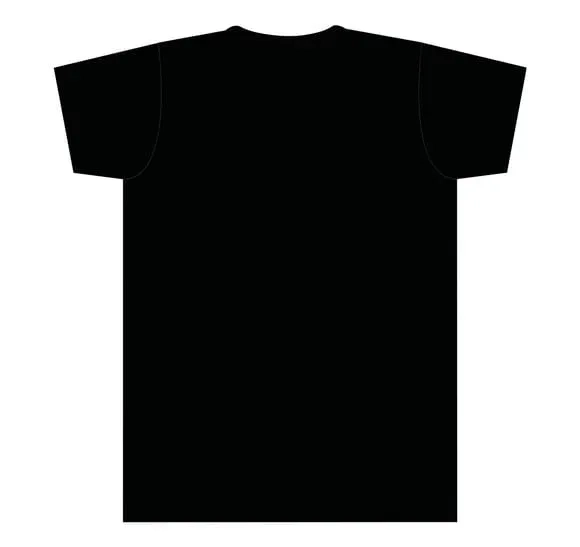 Camiseta Infantil Mágico