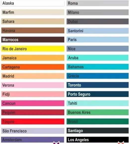 Cesta com Alça