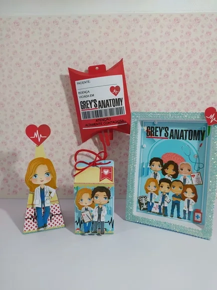Arquivo De Corte Greys Anatomy 02