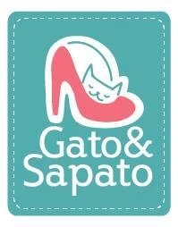 Gato & Sapato