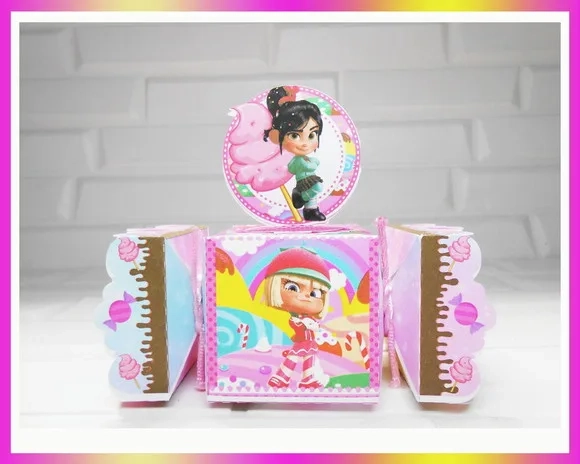 ARQUIVO DE CORTE VANELLOPE 01