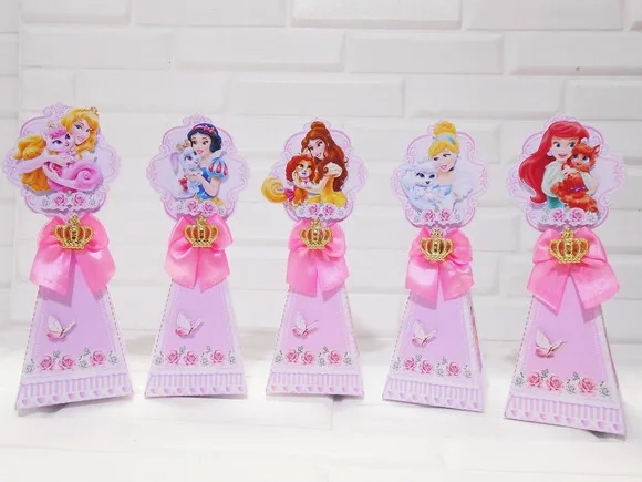 Arquivo de Corte Princesas 50