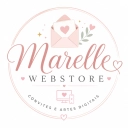 MarelleWS