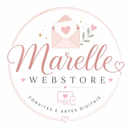 MarelleWS
