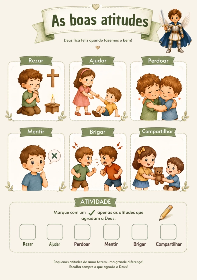 E-book 40 DIAS COM SÃO MIGUEL ARCANJO