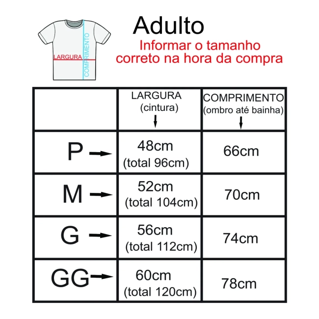 Camiseta Adulto Fantasia Smoking de Gala com Colete Vermelho e Gravata Borboleta