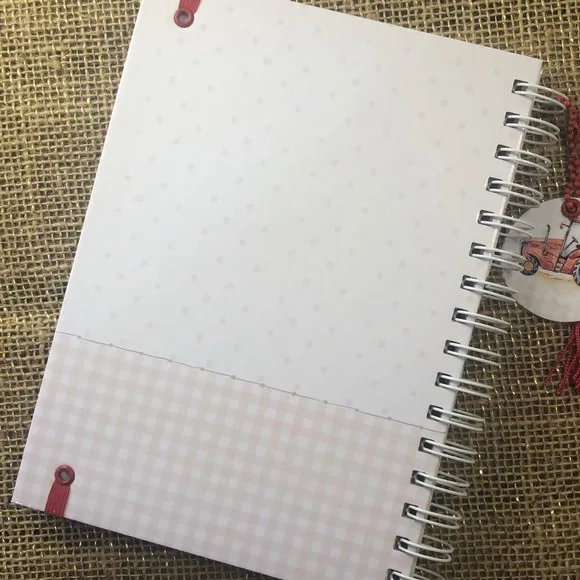 Caderneta de Saúde / Vacinação Personalizada Construção