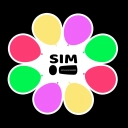 Sim! Festas e Decorações