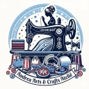 Andrea Arts & Crafts Atelie
