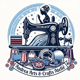 Andrea Arts & Crafts Atelie