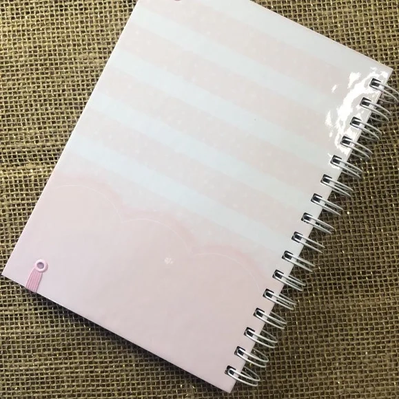 Caderneta de Saúde / Vacinação Personalizada Chuva de Amor