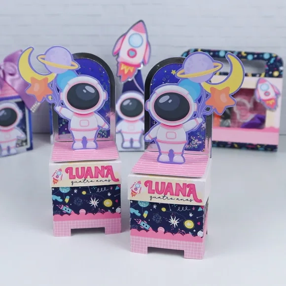 Arquivo de Corte Astronauta 20