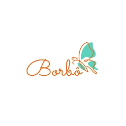 Borbo costuras criativas