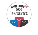Kantinho dos presentes Artesanato