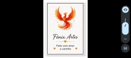 Fênix Arts