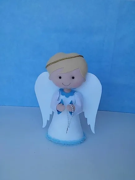 Anjo