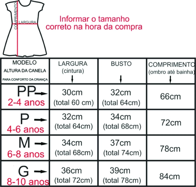 Vestido Infantil Gatinha Sereia Azul Estampa Divertida de Escamas