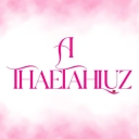 AThaeTahLuz