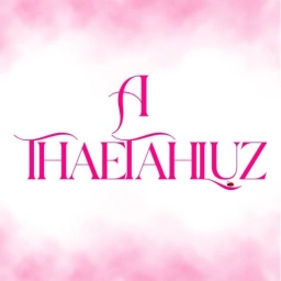 AThaeTahLuz