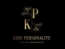 kids personalite