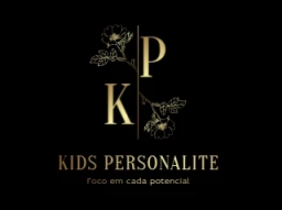 kids personalite