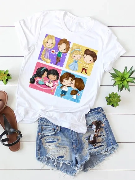 Camisa Personalizada