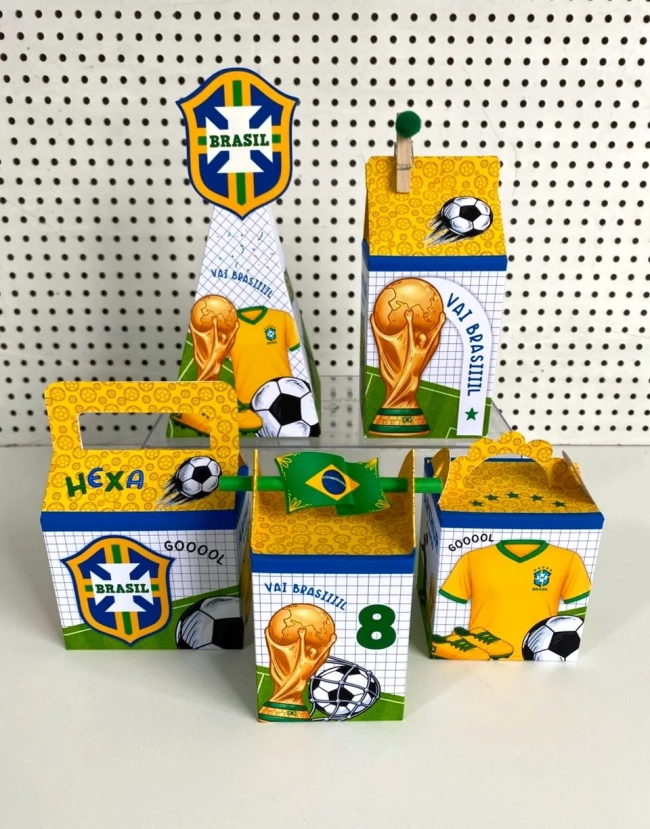 ARQUIVO DE CORTE COPA DO MUNDO 60
