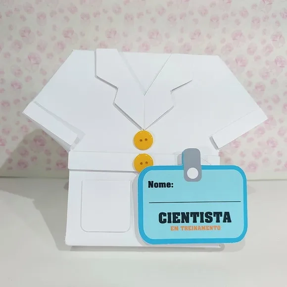 Arquivo De Corte Cientista 01