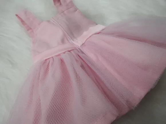 Roupa para Boneca